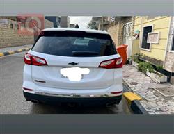 شێڤرۆلێت ئیکۆنۆکس